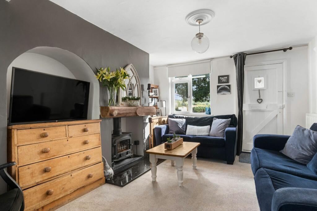 Additional image 5 of Stratford Road, Alcester, B49