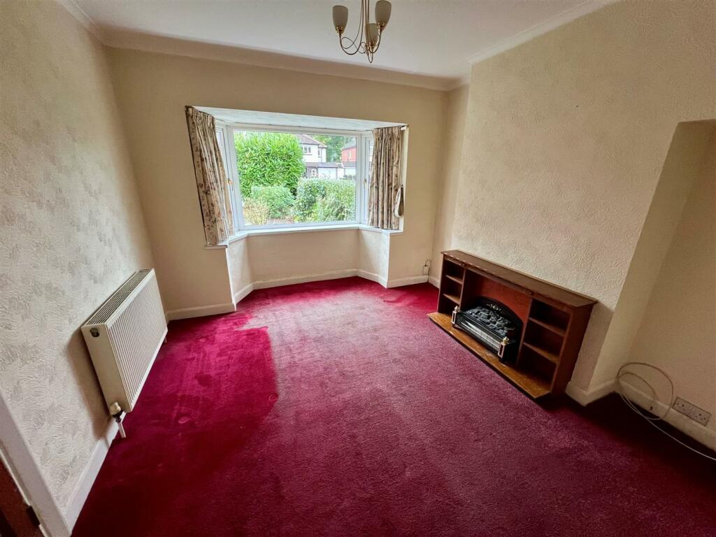 Additional image 12 of Longmore Road, Shirley