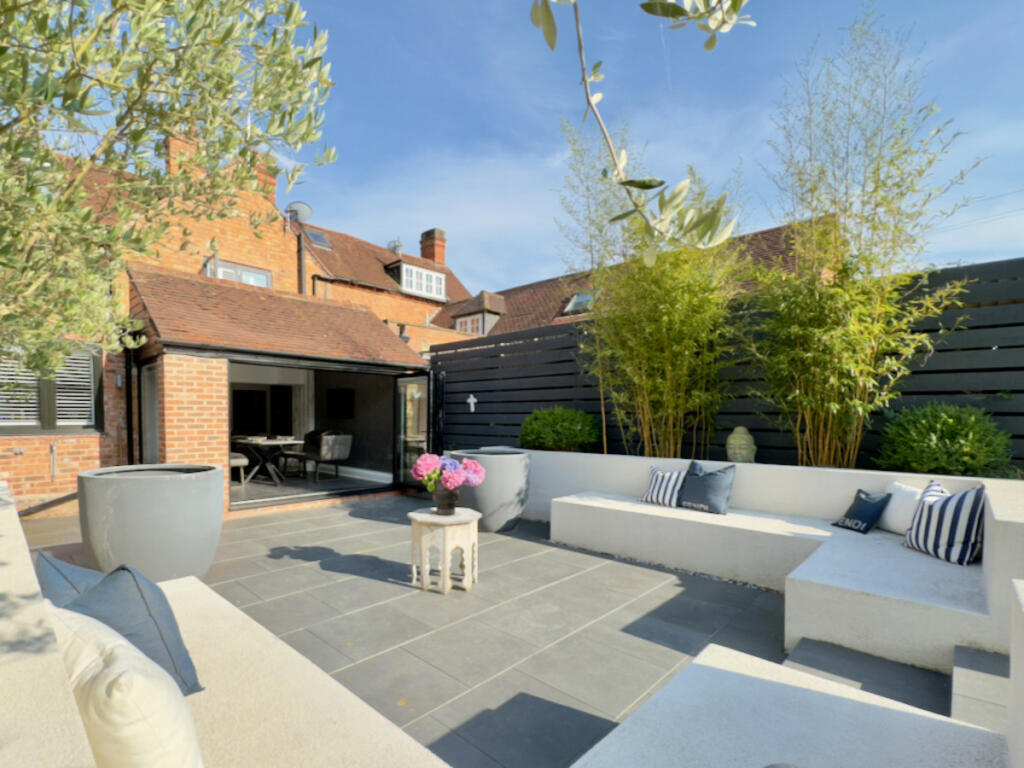 Additional image 20 of High Street, Henley-In-Arden, Warwickshire B95 5AG