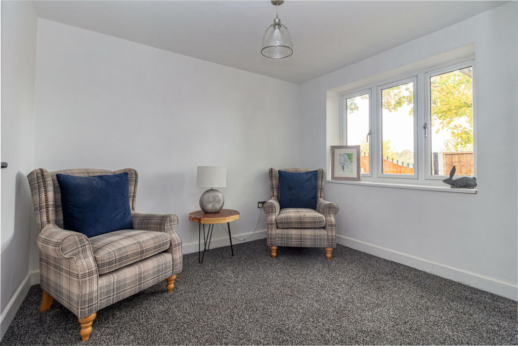 Additional image 8 of Sherwood Road, Bromsgrove, Worcestershire