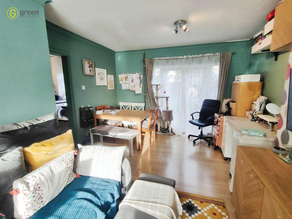 Additional image 2 of Withy Grove, Kingshurst