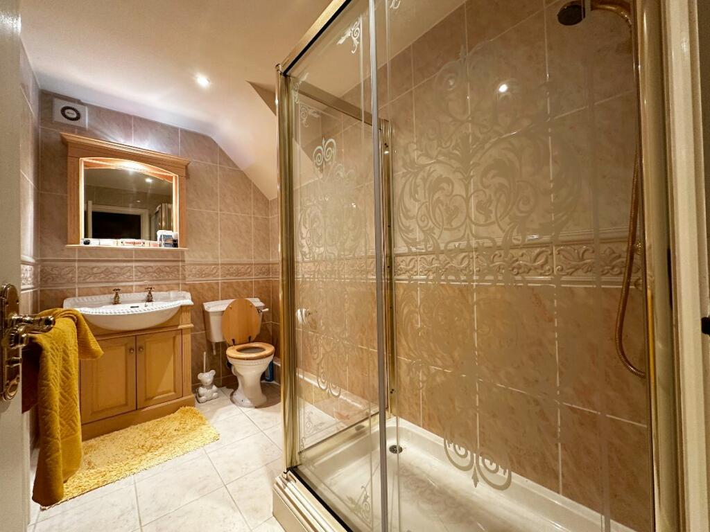 Additional image 15 of Dove House Lane, Solihull