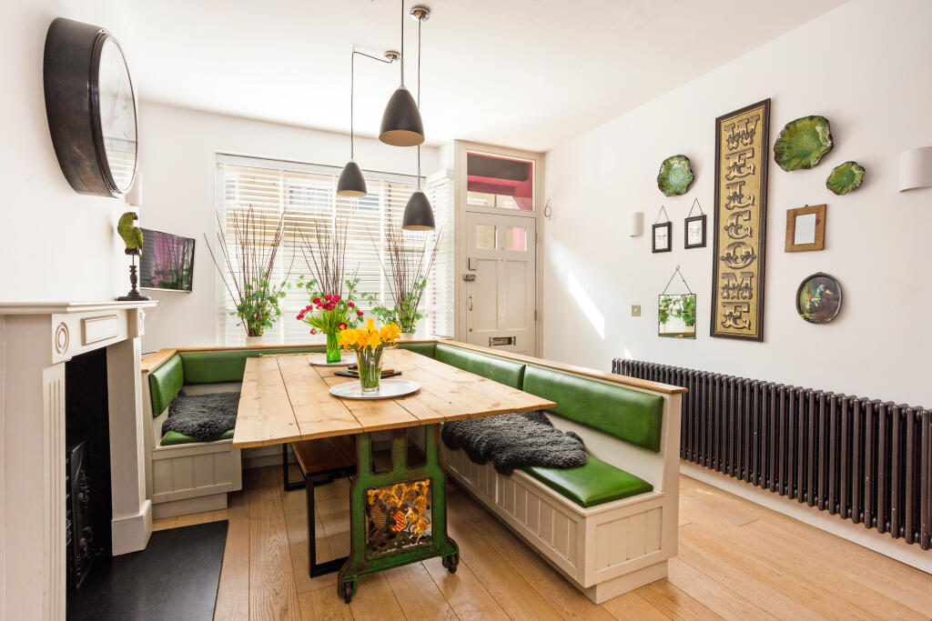 Additional image 8 of Monmouth Street, BATH, BA1