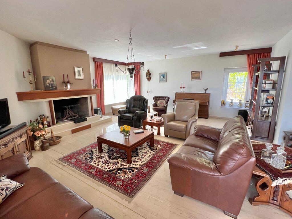 Additional image 3 of Crete, Lasithi, Áyios Nikólaos, Greece