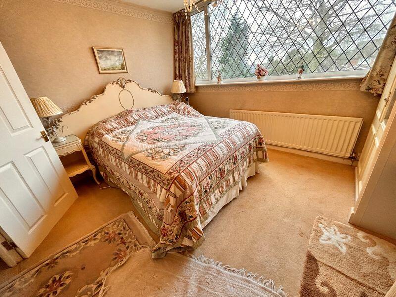 Additional image 10 of Buckingham Mews, Sutton Coldfield, B73 5PR