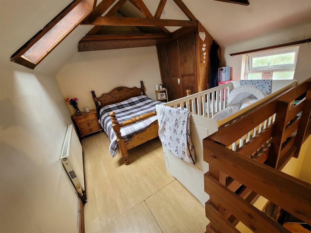 Additional image 25 of Bordesley Green East, Stechford, Birmingham, B33