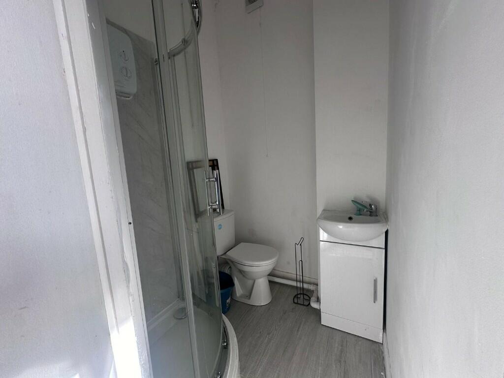 Additional image 9 of Victoria Road, Birmingham, B33
