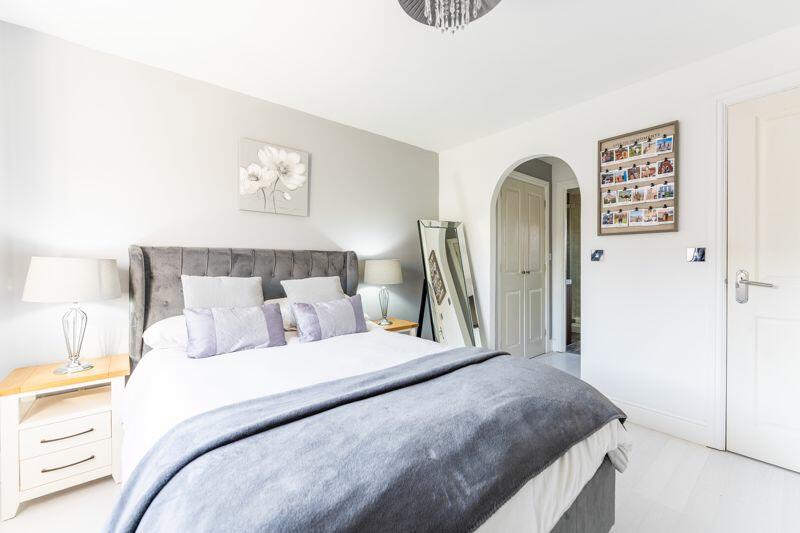 Additional image 11 of Shearers Place, Four Oaks, Sutton Coldfield, B75 5UN