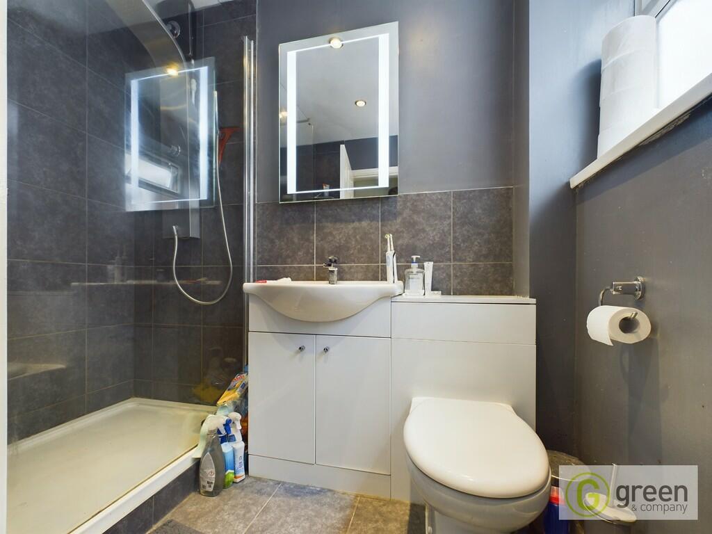 Additional image 9 of Mere Green Road, Four Oaks