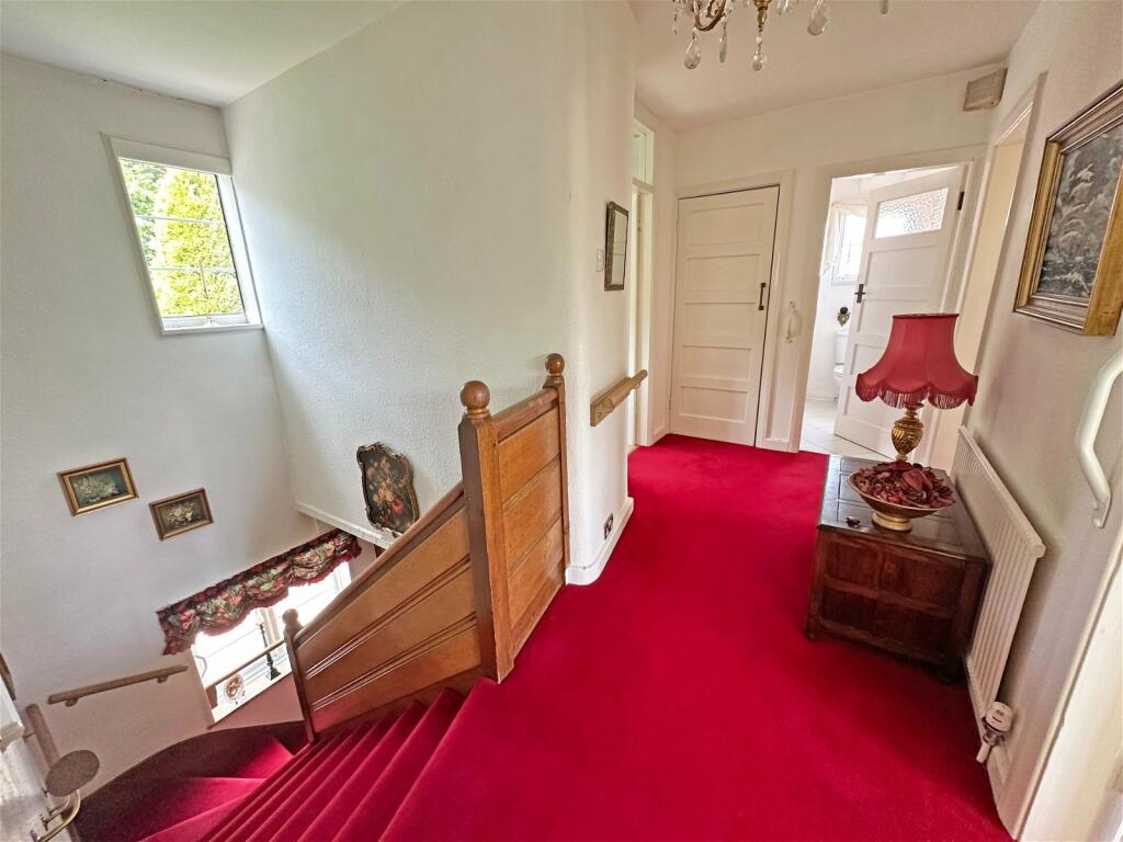 Additional image 38 of Hollywood Lane, Hollywood, B47 5PT