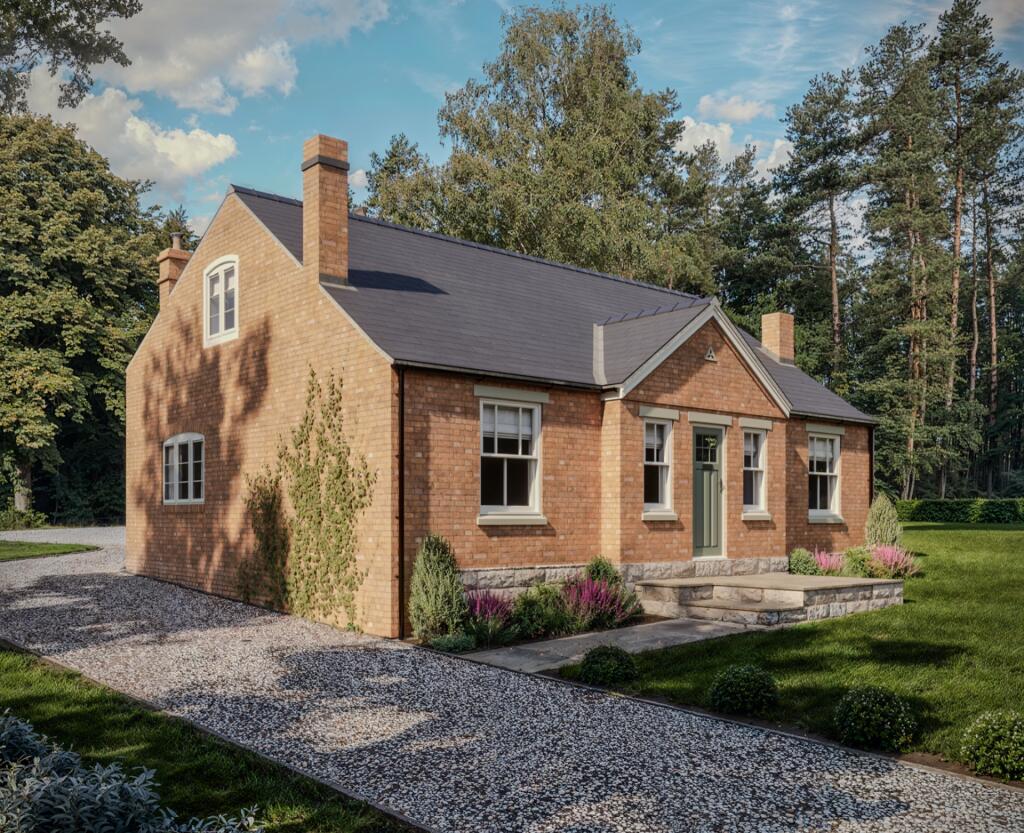 Additional image 6 of Priory Road, Dodford, Bromsgrove