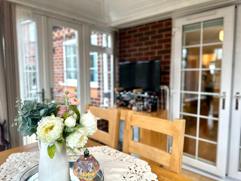 Additional image 36 of Browns Lane, Dordon, B78