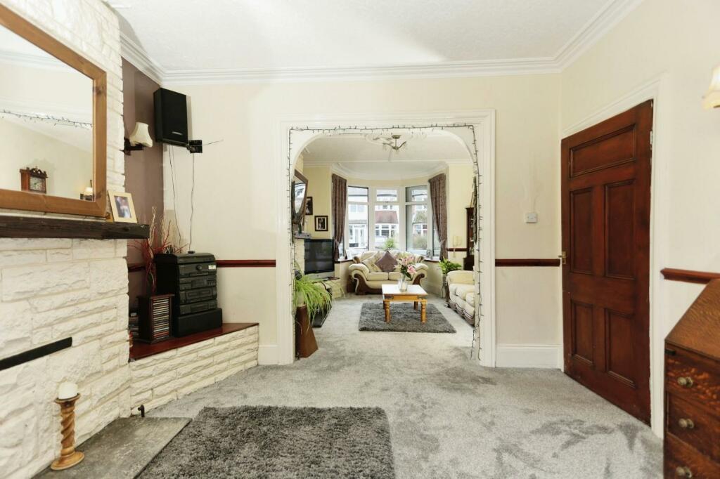 Additional image 7 of Florence Road, Sutton Coldfield