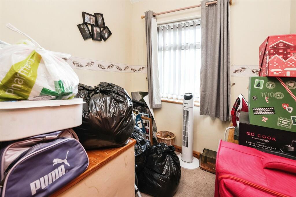 Additional image 13 of Wandsworth Road, Kingstanding, Birmingham, B44