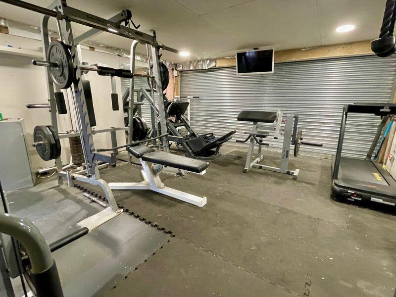 Additional image 18 of Winterton Road, Kingstanding, Birmingham, B44 0UU