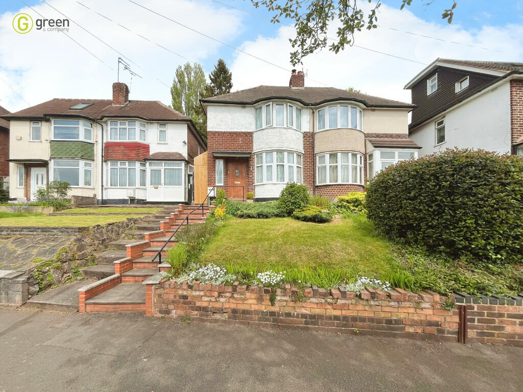 Additional image 27 of Rocky Lane, Perry Barr