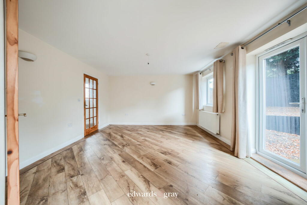 Additional image 4 of Stonebridge Road, Coleshill, B46 3HA