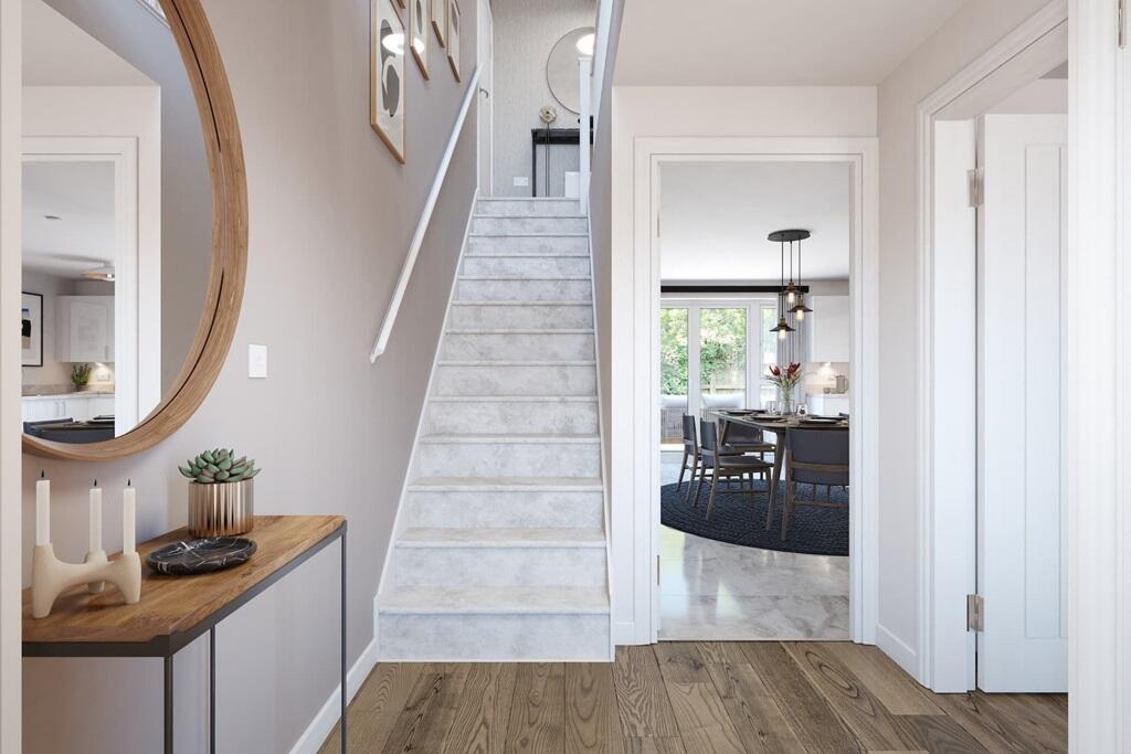 Additional image 13 of Stourbridge Road,
Bromsgrove,
B61