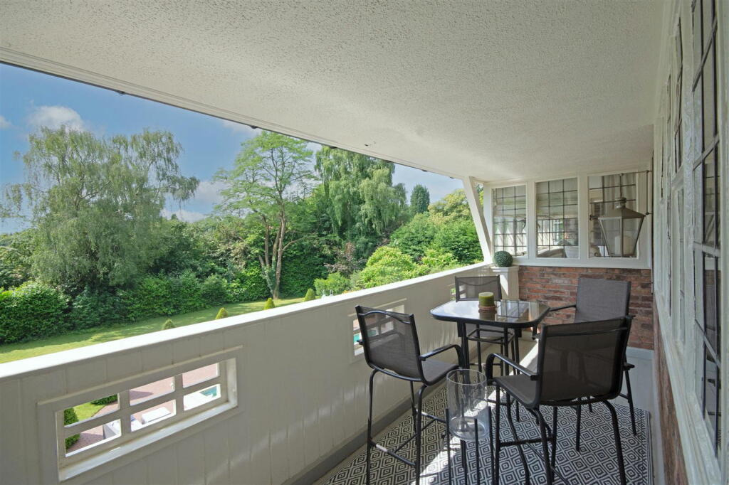 Additional image 37 of Bracebridge Road, Four Oaks, Sutton Coldfield