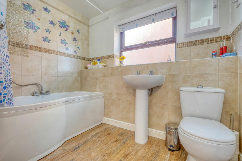 Additional image 18 of Meadowvale Road, Lickey End, Bromsgrove, B60 1JY