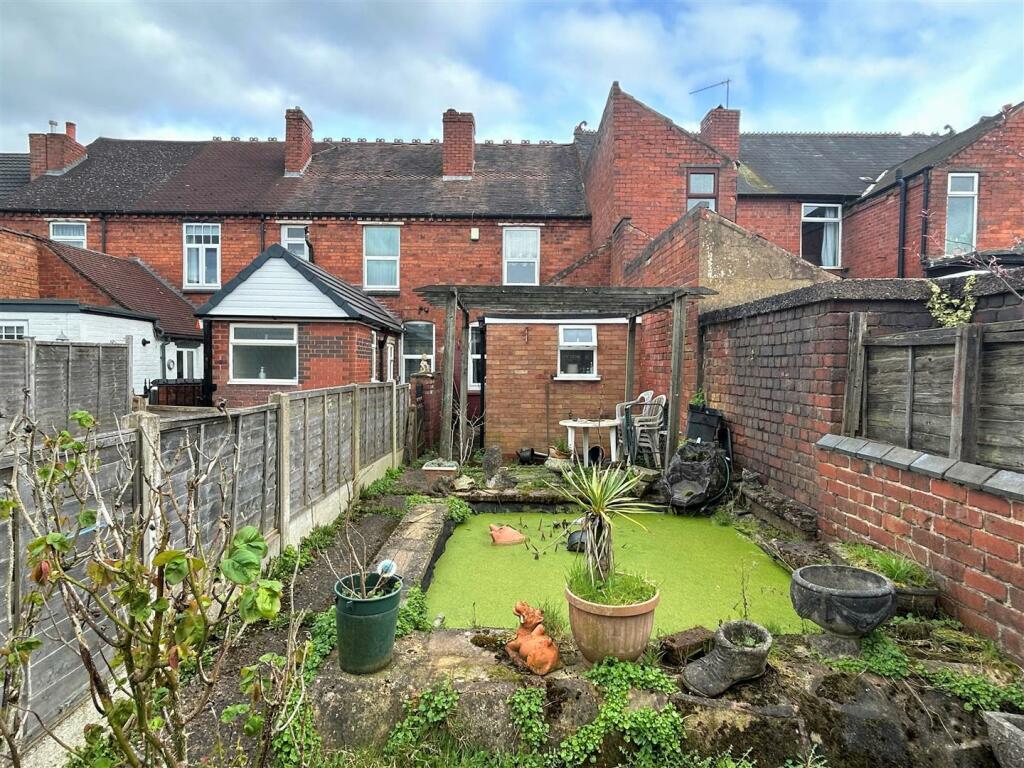 Additional image 10 of Beaumont Road, Halesowen