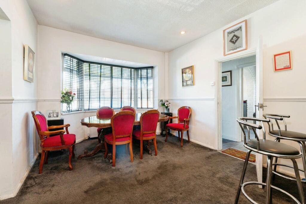 Additional image 5 of College Road, Perry Barr, Birmingham, B44