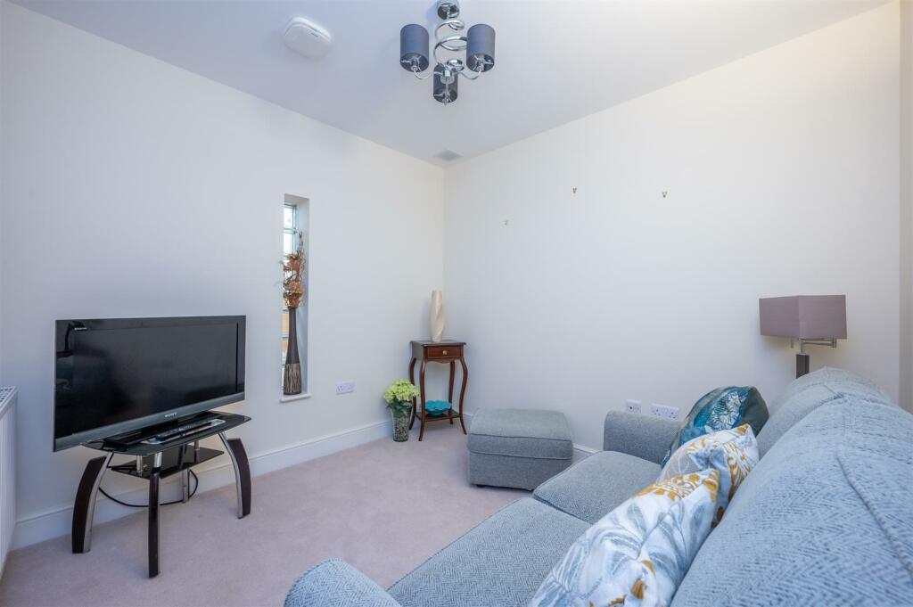 Additional image 26 of Riverview, Bidford-On-Avon, Alcester