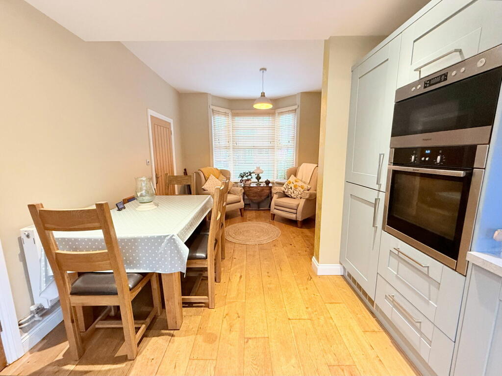 Additional image 6 of Union Road, Shirley