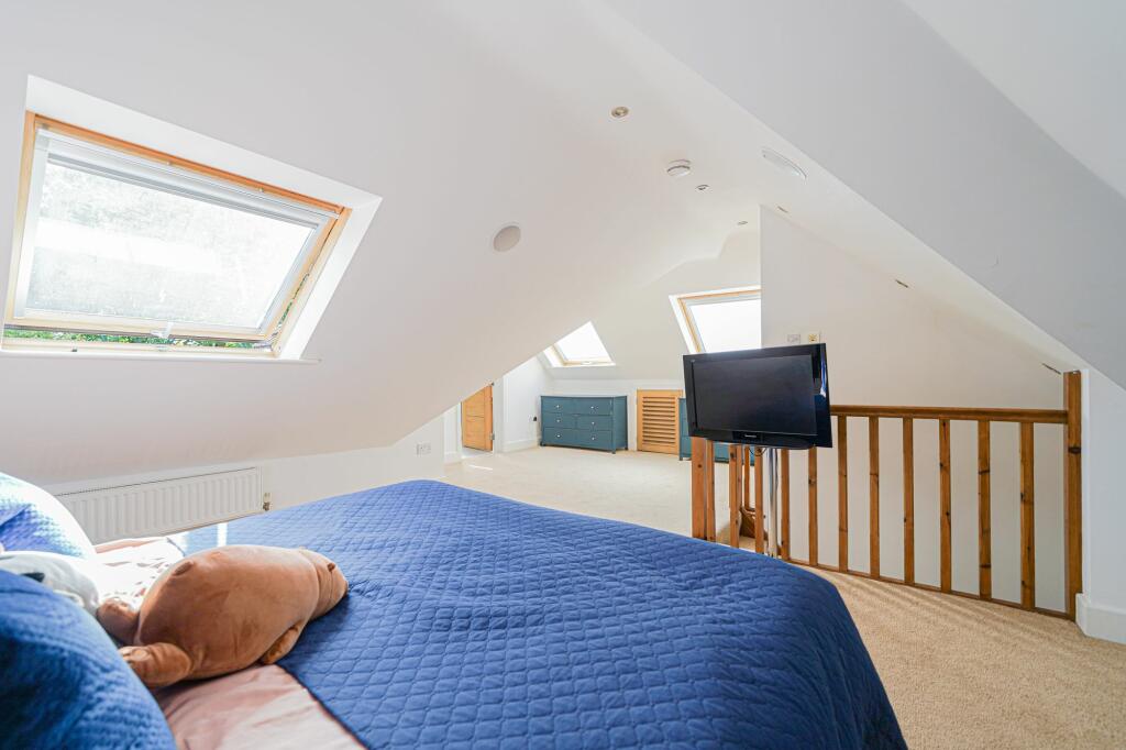 Additional image 12 of Ralph Road, Shirley, B90