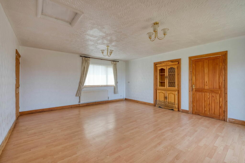 Additional image 5 of Fox Lane, Hill Top, Bromsgrove, B61 7NL