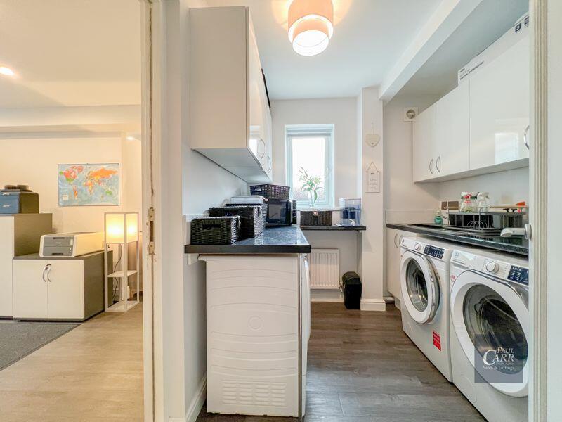 Additional image 10 of Somerville Court, Tamworth, B79 7YD