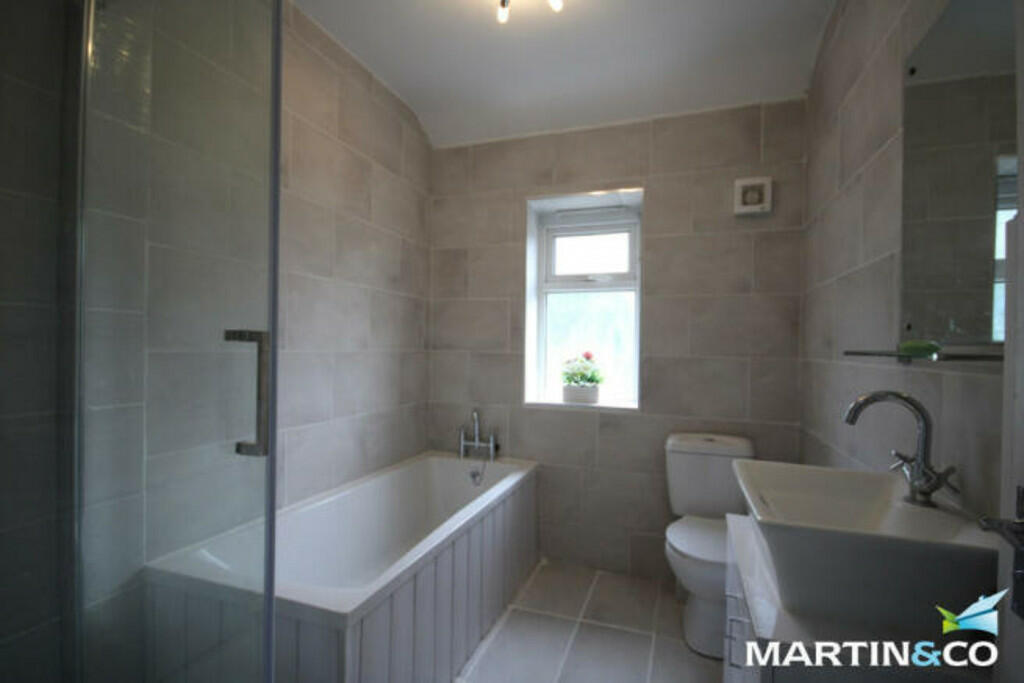 Additional image 5 of Norman Road, Smethwick, B67