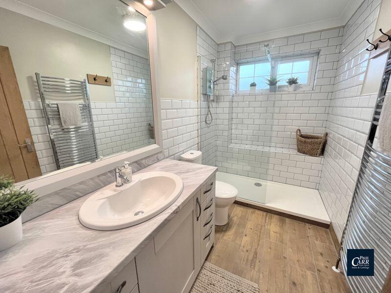 Additional image 43 of Bushey Close, Streetly, Sutton Coldfield, B74 3JG