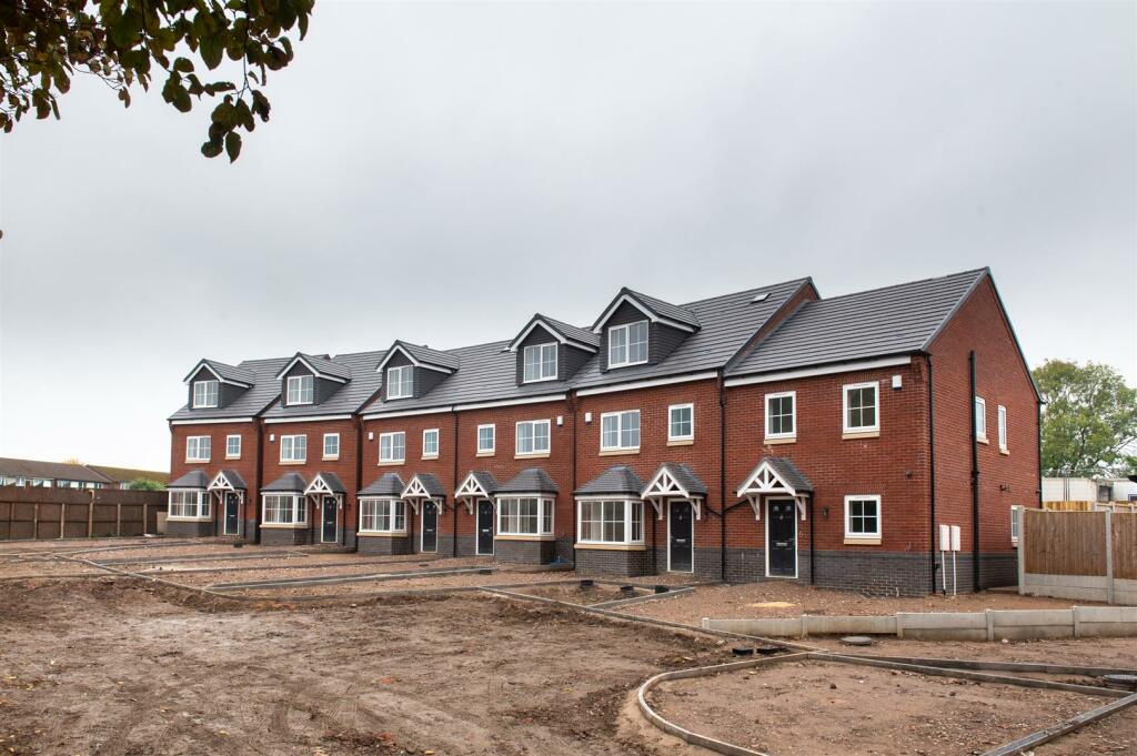 Additional image 5 of Malt Mill Lane, Halesowen