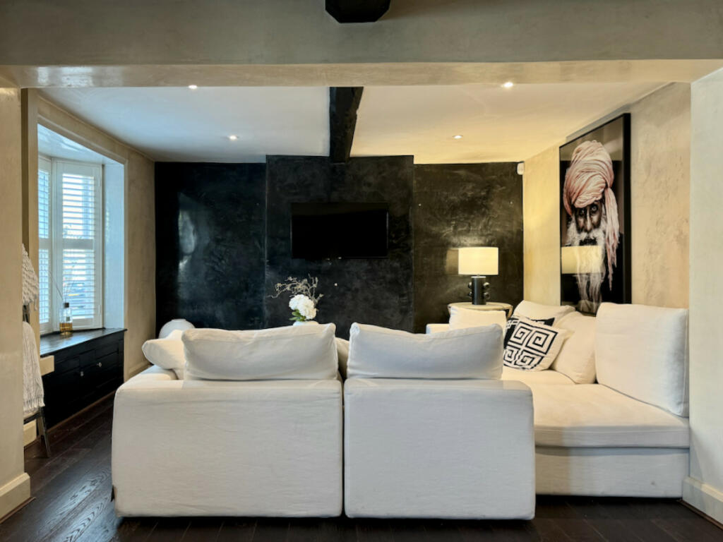 Additional image 17 of High Street, Henley-In-Arden, Warwickshire B95 5AG