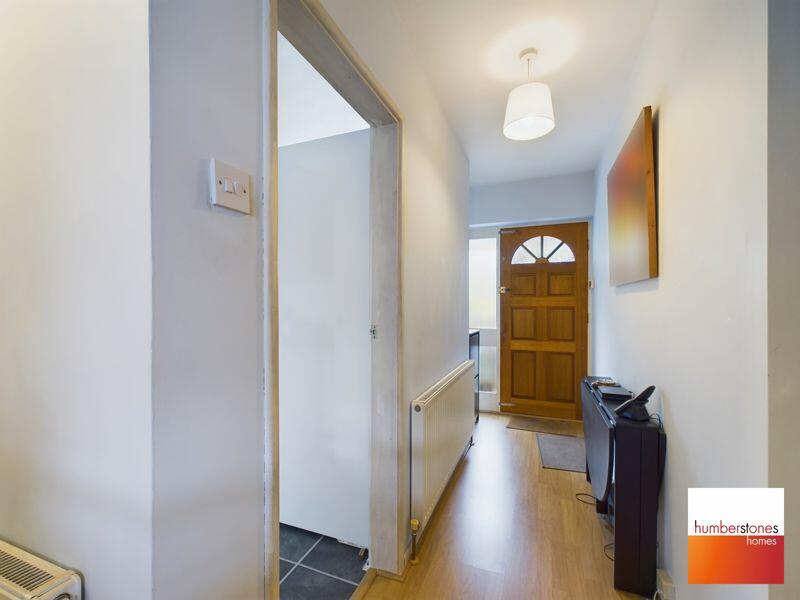 Additional image 8 of Worcester Road, Oldbury