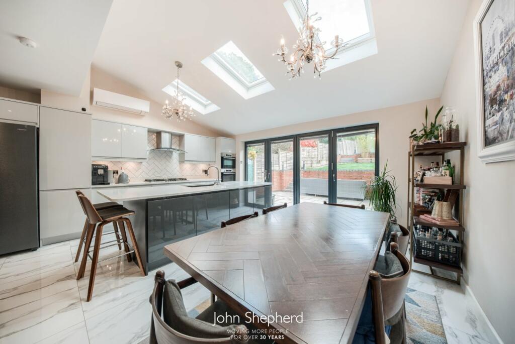 Additional image 5 of Greswolde Road, Solihull, West Midlands, B91