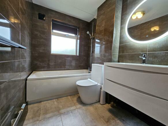 Additional image 16 of Woburn Crescent, Birmingham, B43