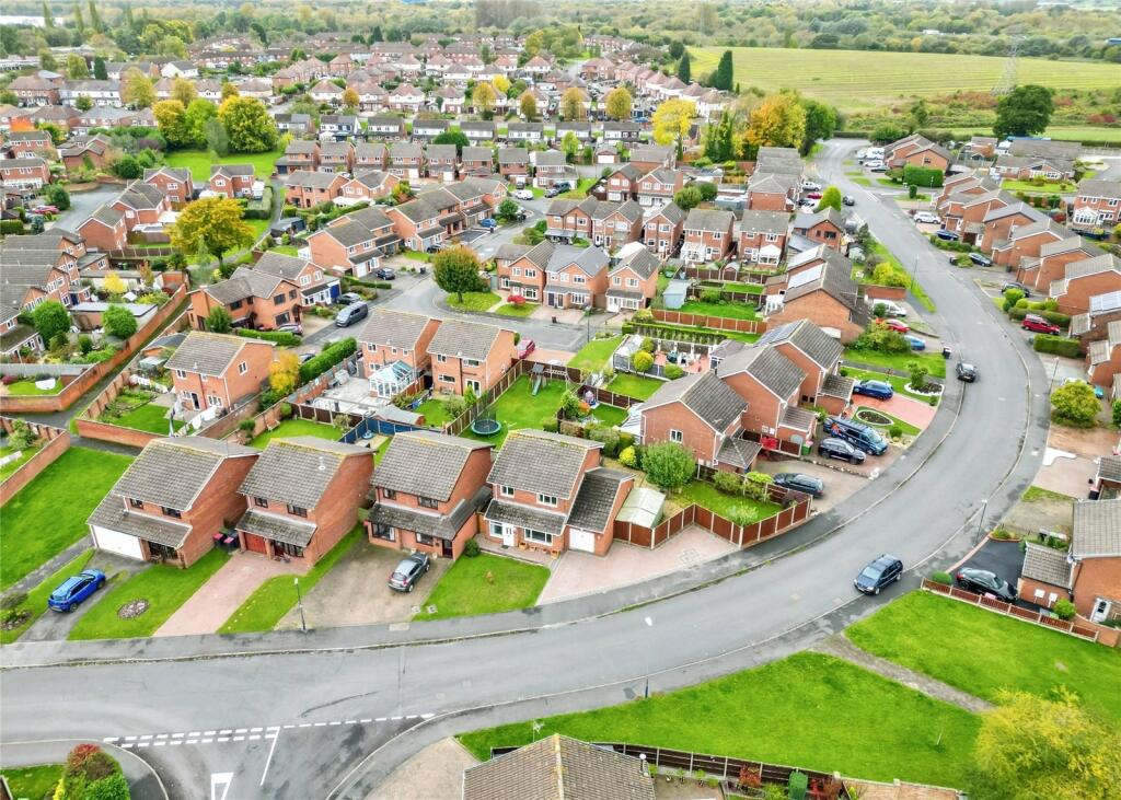 Additional image 22 of Sycamore Road, TAMWORTH, Staffordshire, B78