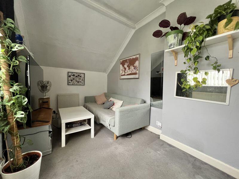 Additional image 14 of Eachelhurst Road, Sutton Coldfield,