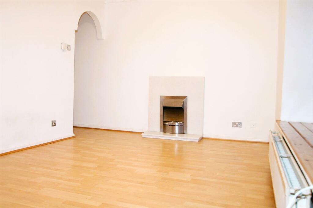 Additional image 2 of Lyde Green, Halesowen