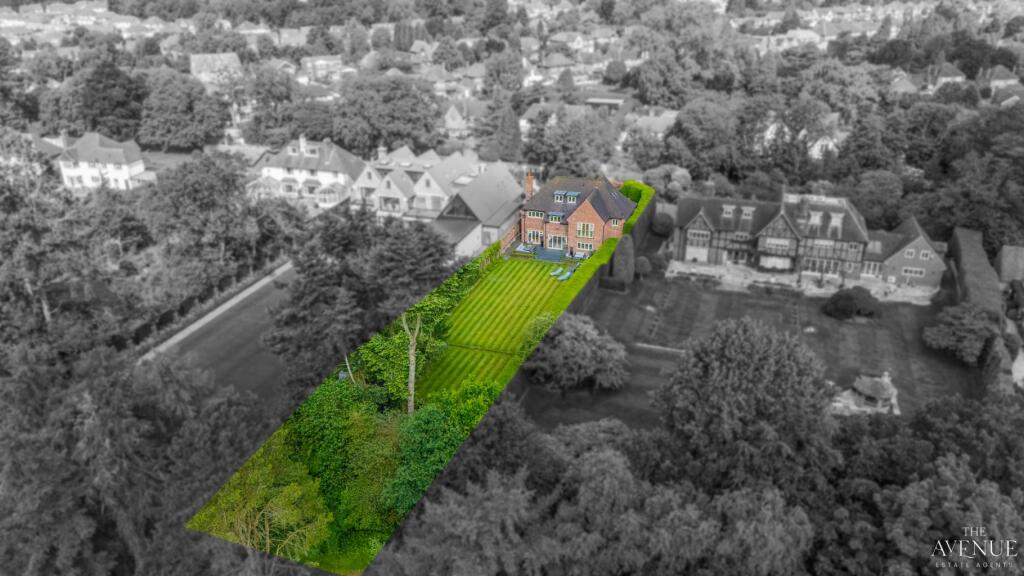 Additional image 32 of Greenside, Moor Hall Drive, Sutton Coldfield, B75 6LP