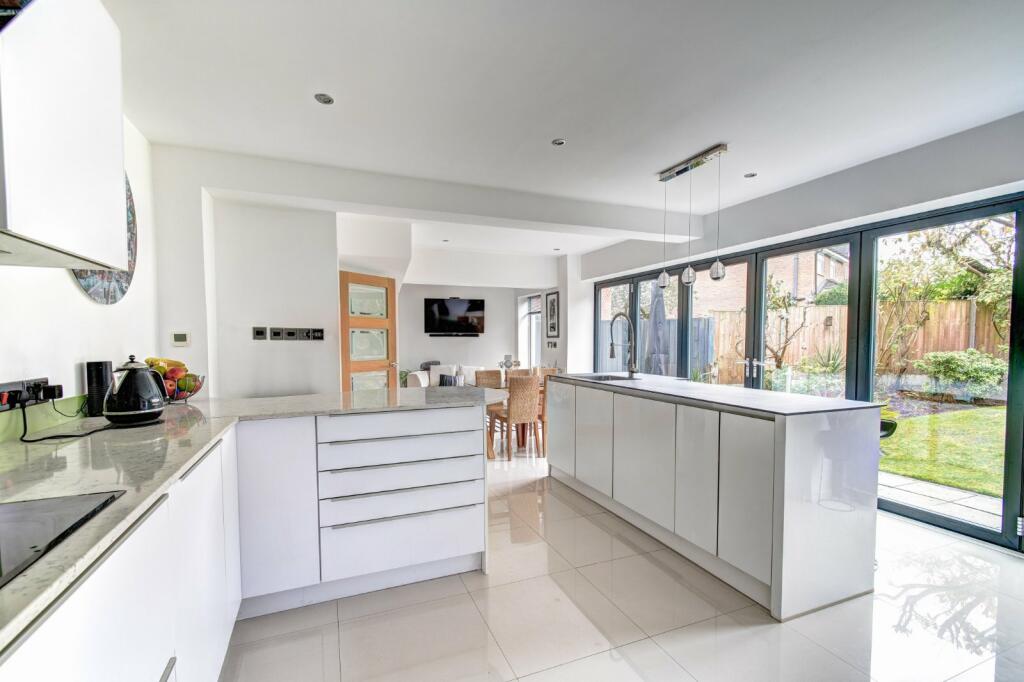 Additional image 20 of Streetsbrook Road, Solihull, West Midlands, B91