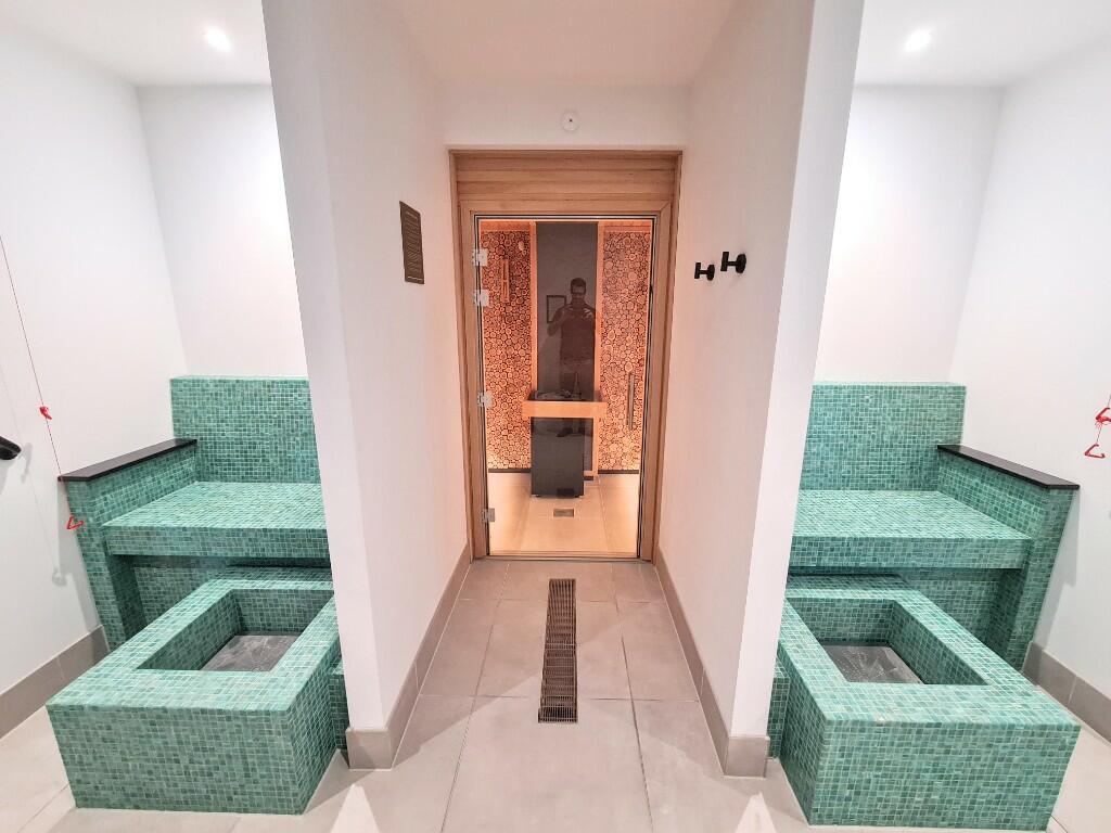 Additional image 17 of Upper Bristol Road, Bath, Somerset, BA1