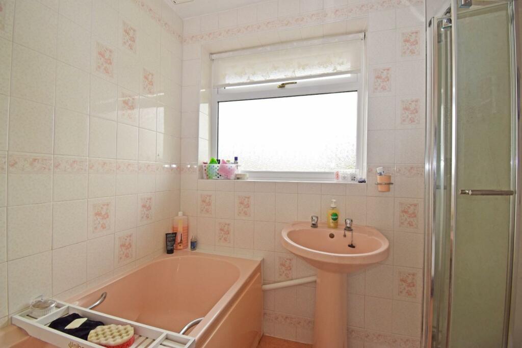 Additional image 12 of 24 Willow Road, Bromsgrove, Worcestershire, B61 8PW