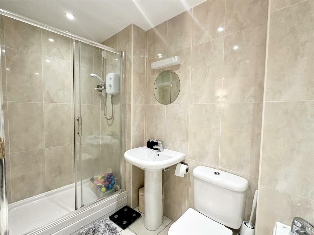 Additional image 16 of Ryknild Drive, Streetly, Sutton Coldfield
