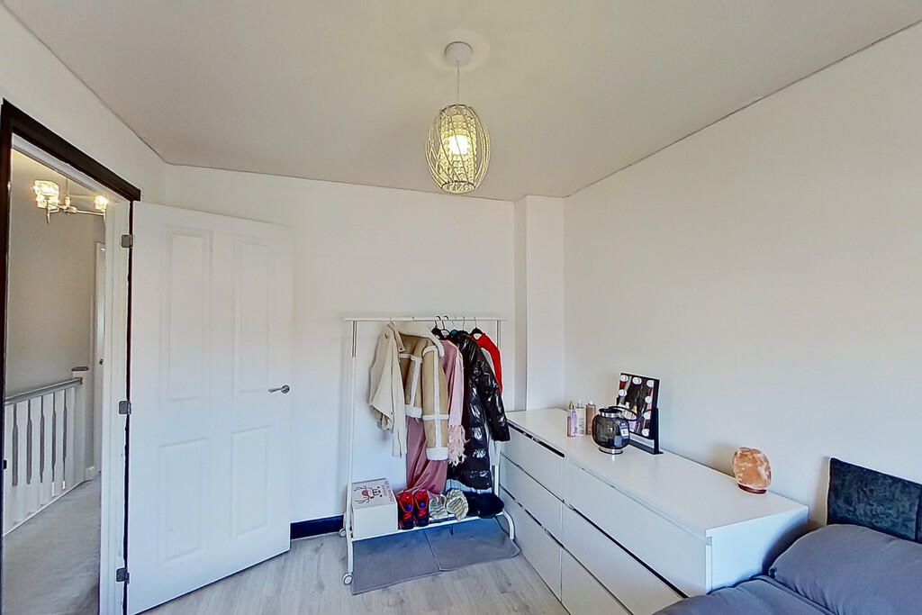 Additional image 12 of Regency Close, Dunstall Park