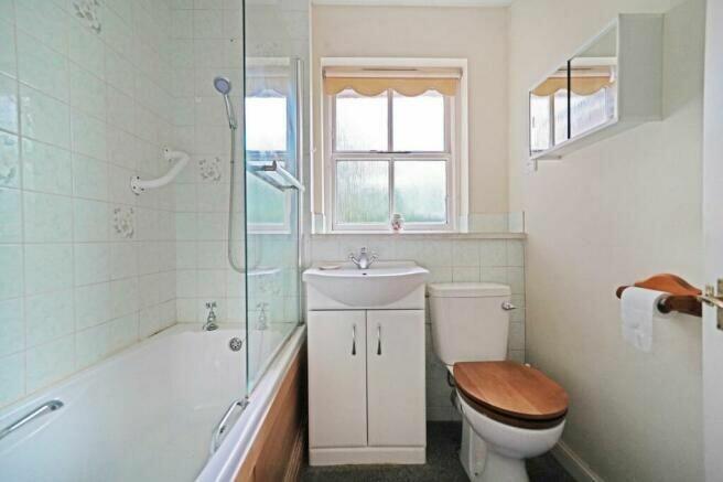 Additional image 8 of Brooksby Grove, Dorridge, Solihull, B93