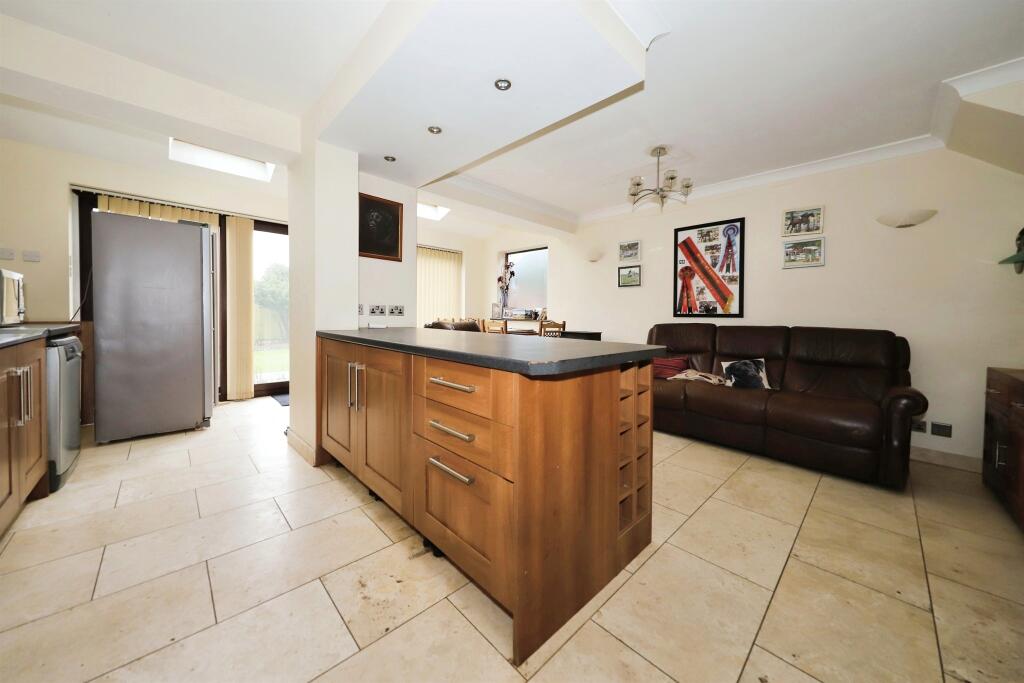 Additional image 2 of Dark Lane, Romsley, Halesowen