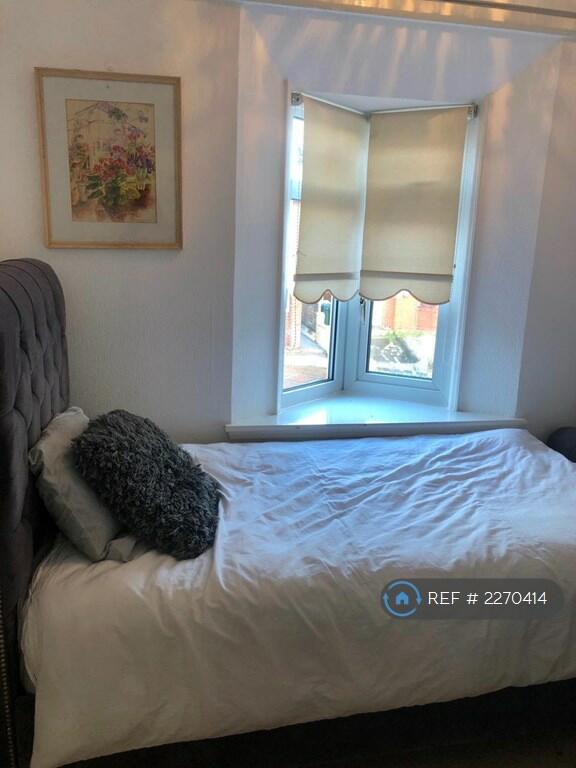 Additional image 10 of Ebrington Road, West Bromwich, B71